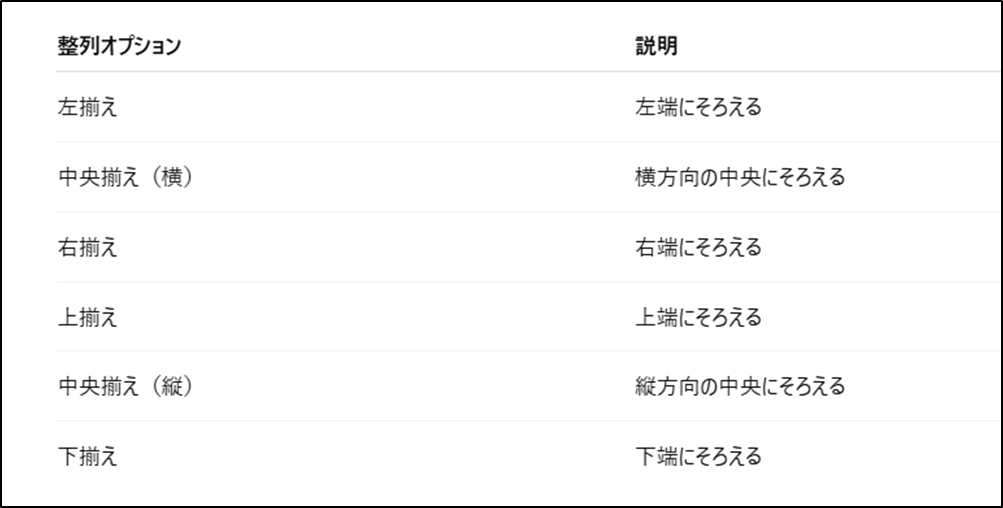 a55c36db-b7d9-4135-993d-
