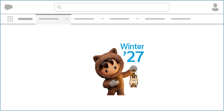 Winter&rsquo;27