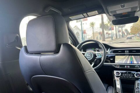 waymo