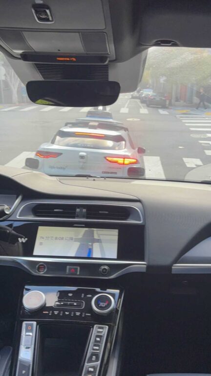 waymo