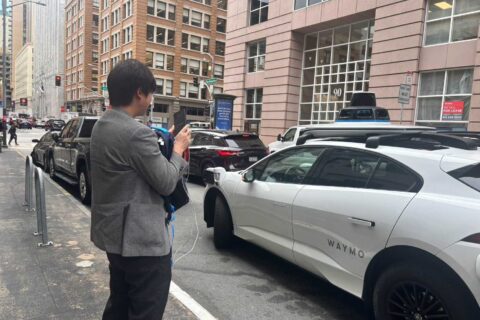waymo