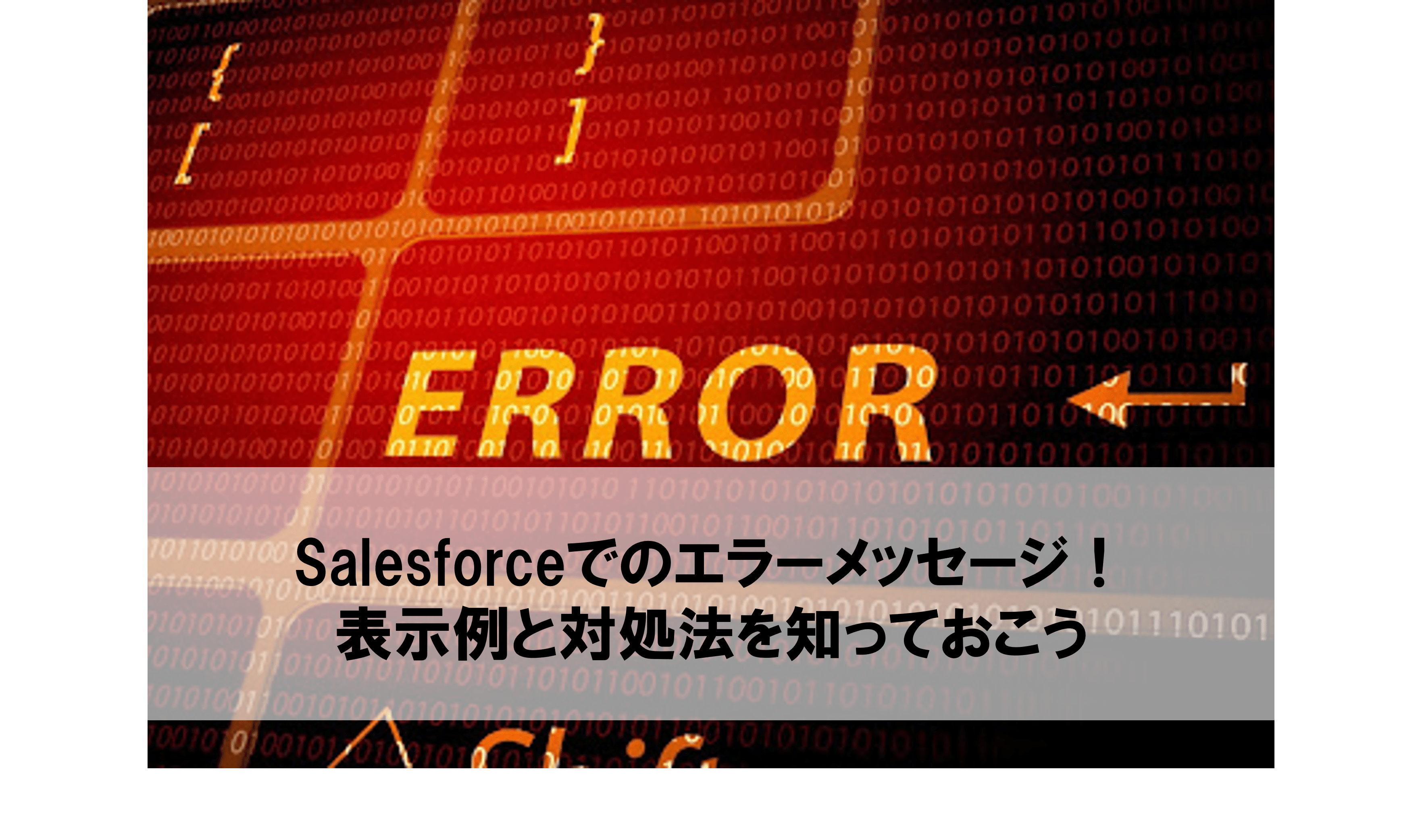 有効チェックを外すことはできません オファー デフォルトのレコードタイプとして以下のプロファイルが現在使用中です