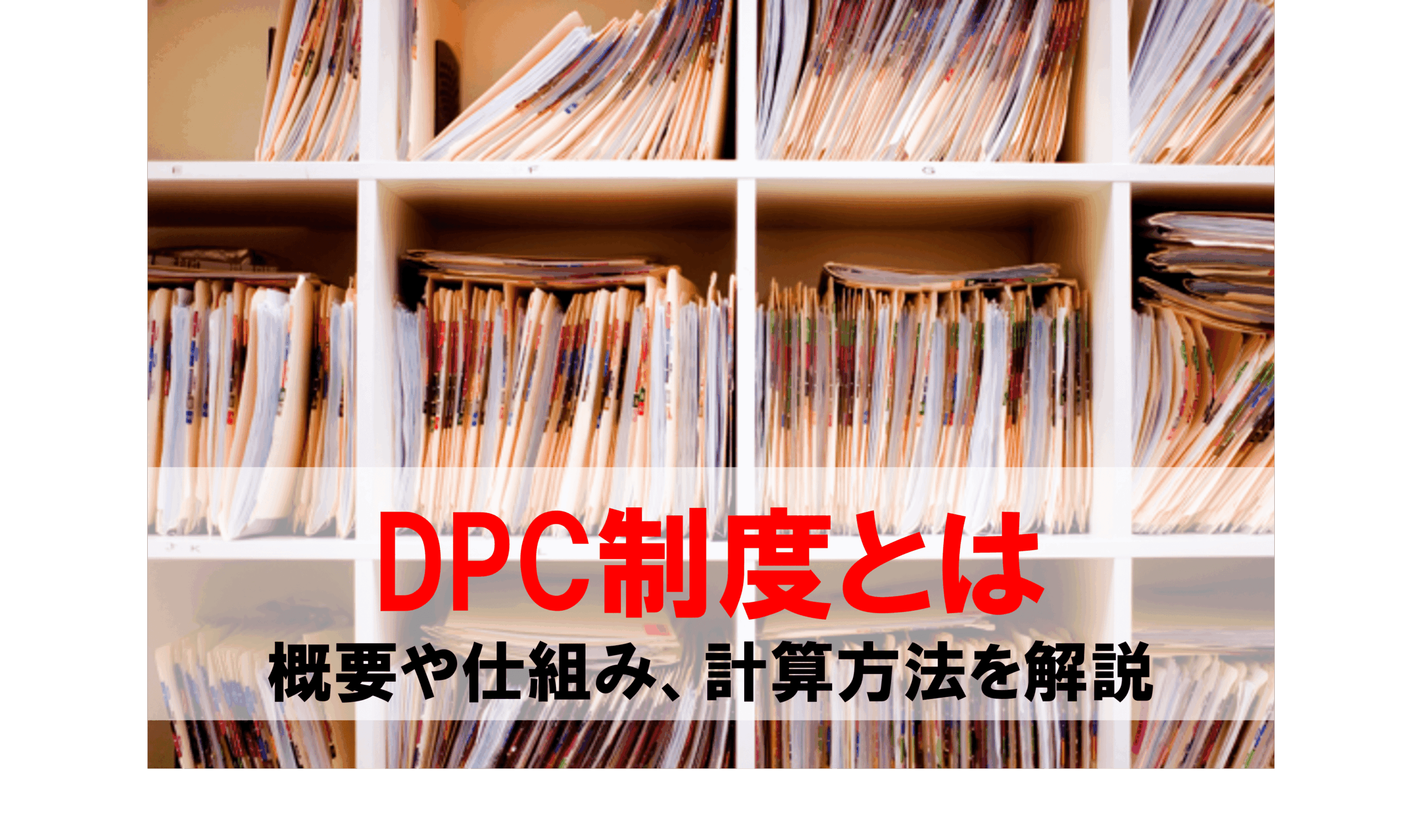受注生産品】 すべてExcelでできる! 経営力・診療力を高める DPC