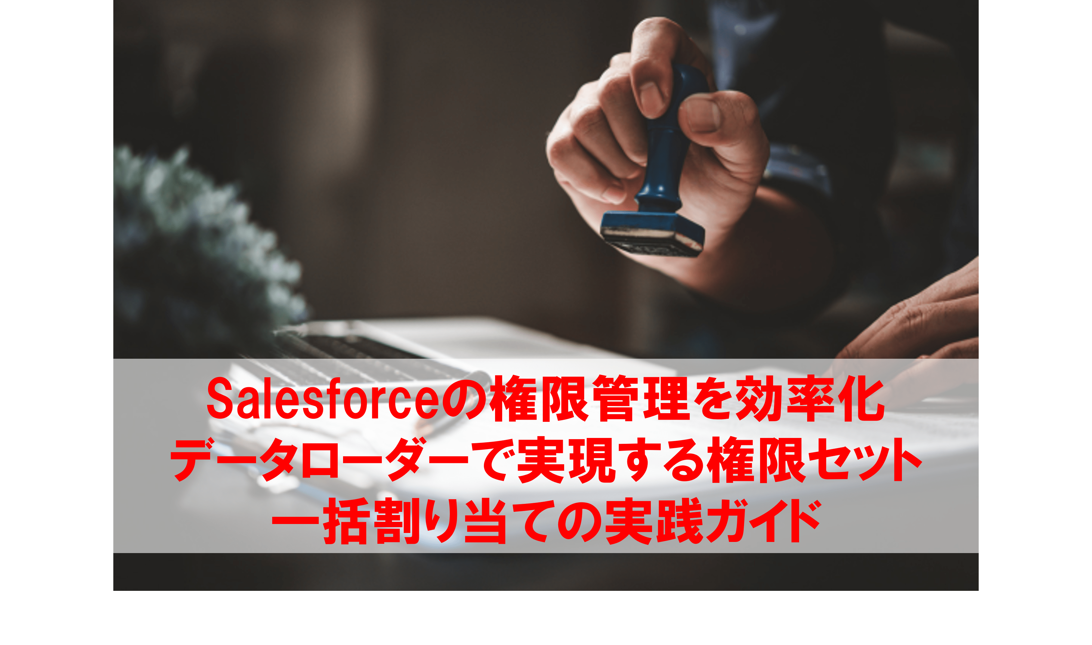 まとめて取引cota様 スギカウ / 上吊り引戸クローザSDU-HDC1800 両側ダンパーセット ブロンズ